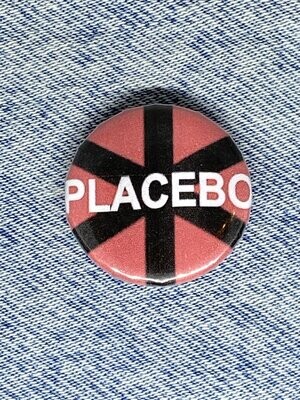 Placebo