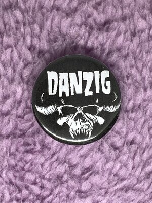 Danzig