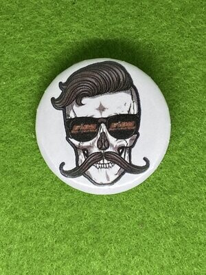 Eagles of Death Metal