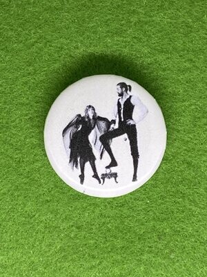 Fleetwood Mac