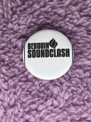 Bedouin Soundclash