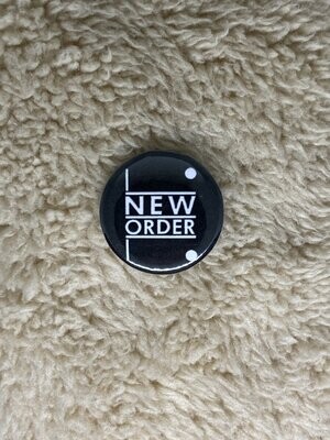 New Order