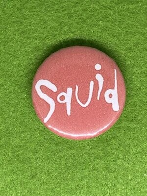 Squid