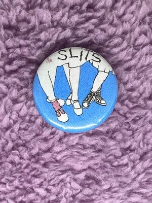The Slits