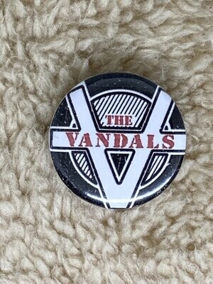 The Vandals