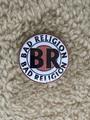 Bad Religion