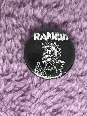 Rancid