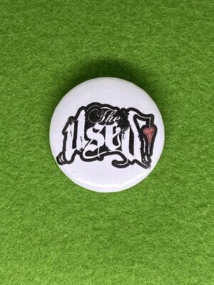 The Used