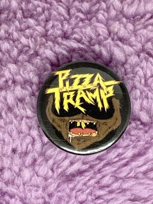 Pizza Tramp
