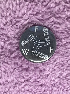 Fat White Family