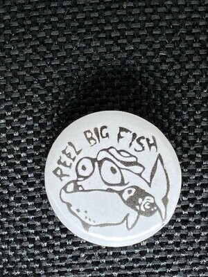 Reel Big Fish