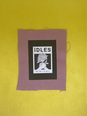 Idles