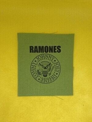 Ramones