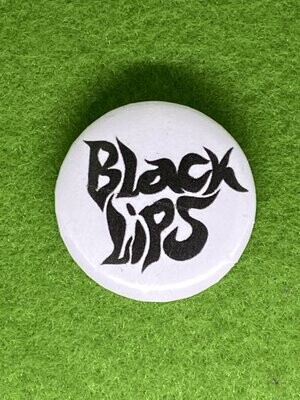 Black Lips