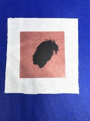 Chromixx Patch