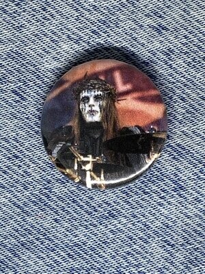 Slipknot