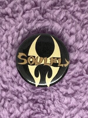 Soulfly