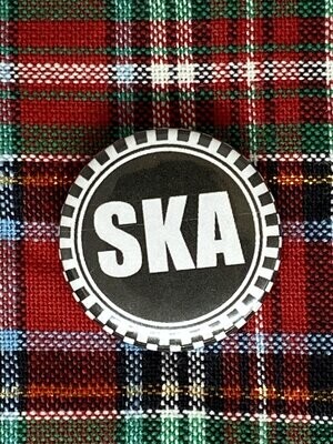 Ska other