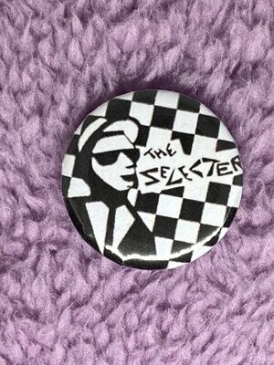 The Selecter
