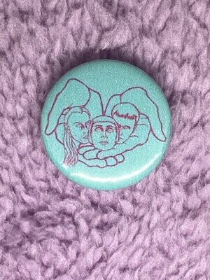 Kagoule