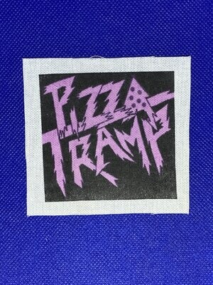 Pizza Tramp