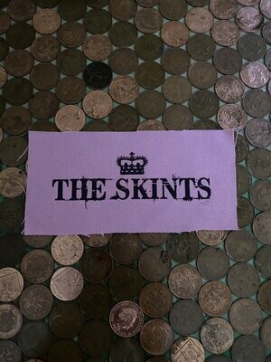The Skints