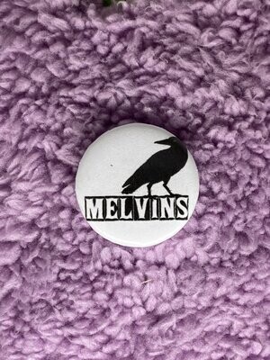 Melvins