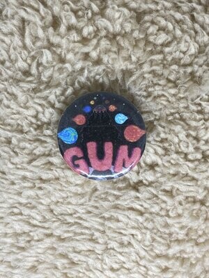 Gum