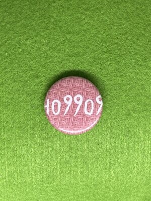 Ho99o9 Badge