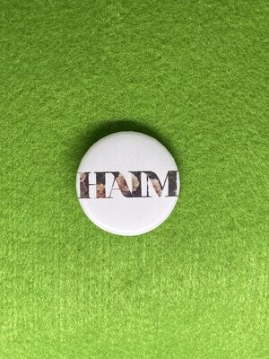 HAIM