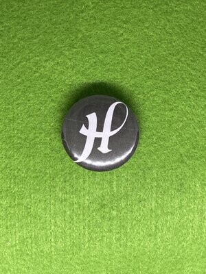 Haim Badge