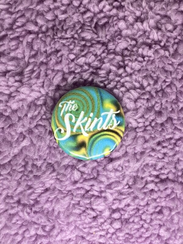 The Skints