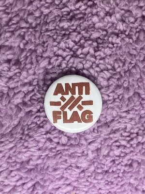 Anti-Flag