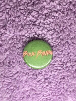 Buju Banton