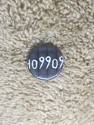 Ho99o9 Badge
