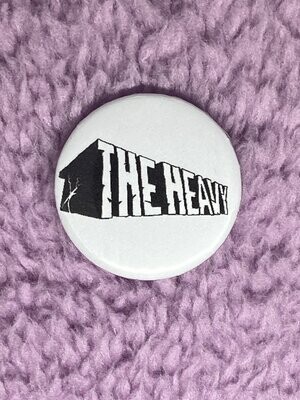 The Heavy Badge