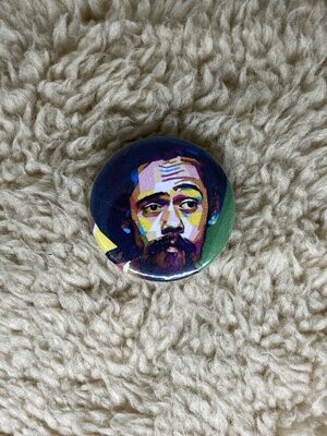 Damian Marley