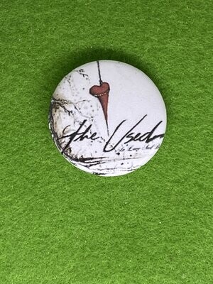 The Used
