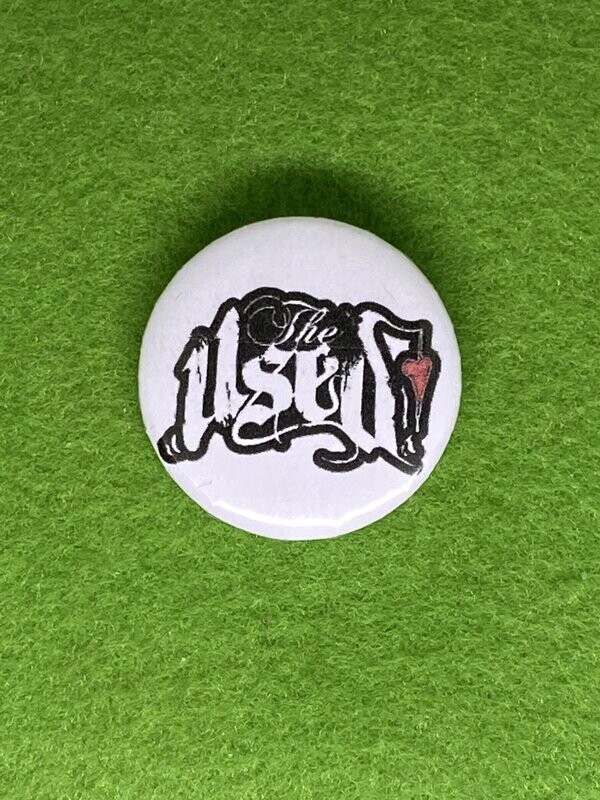 The Used
