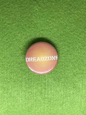 Dreadzone