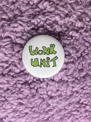 Wonk Unit