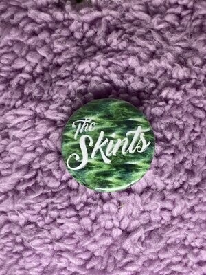 Skints