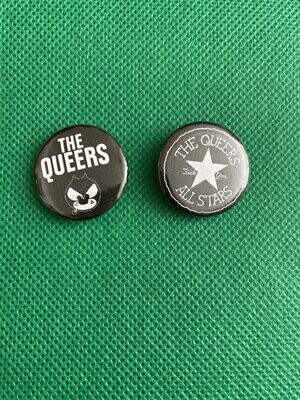 The Queers
