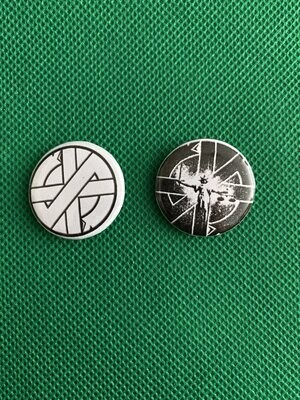 Crass