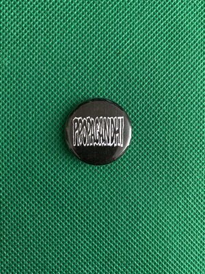 Propagandhi