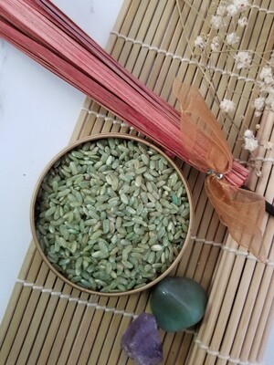 Lucky Prosperity Rice