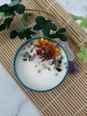 Botanical