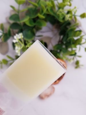 Pain Relief Lotion