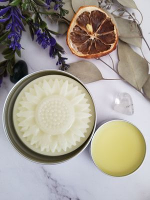 Body Care