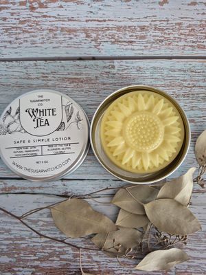 Skincare